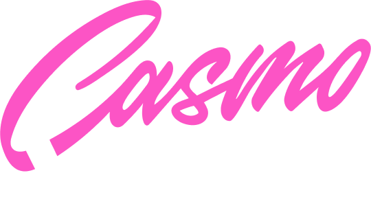 Casino Vice kasino