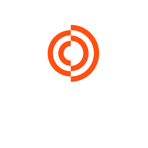 GoSpin kasino