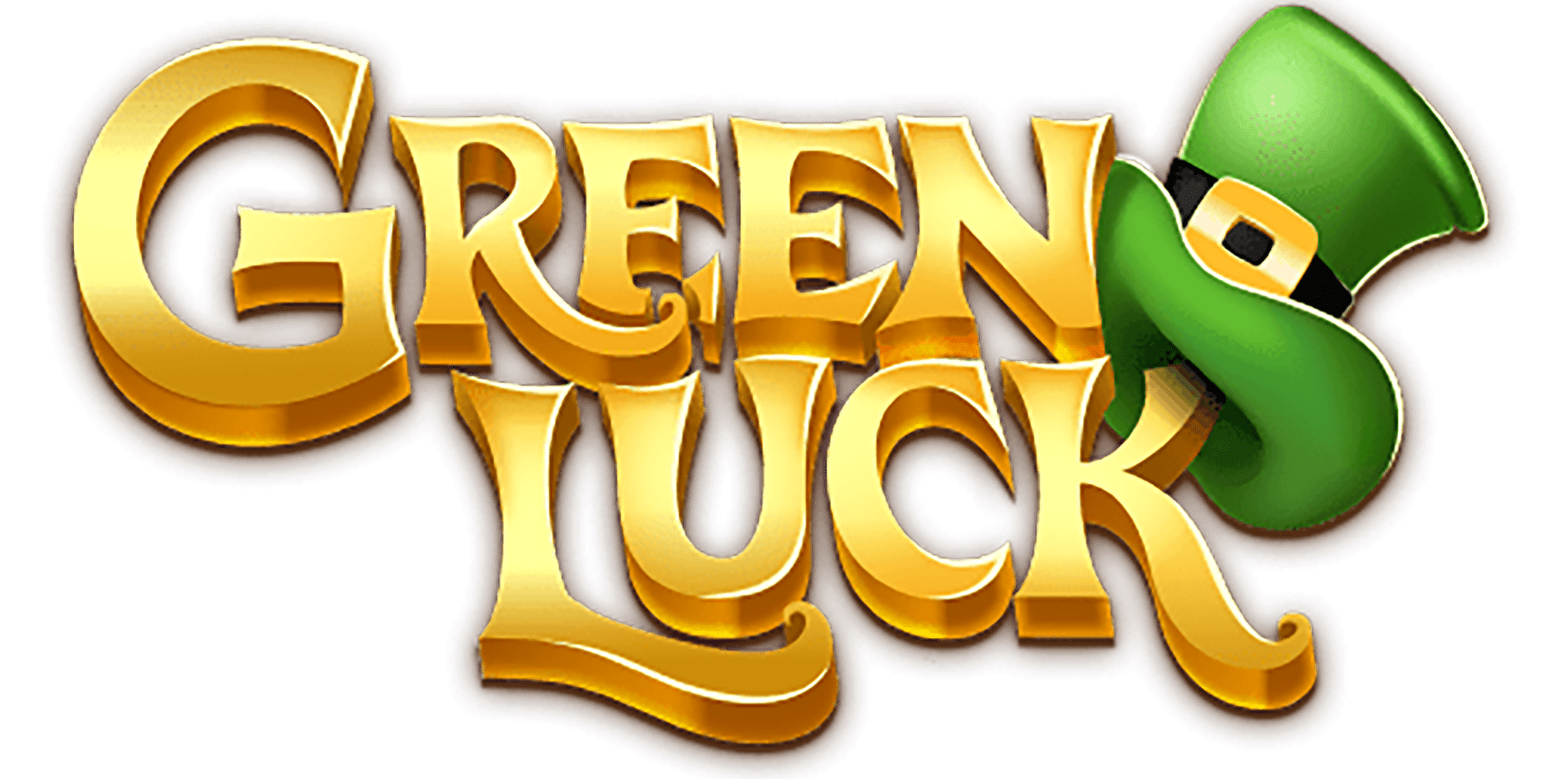 Greenluck kasino