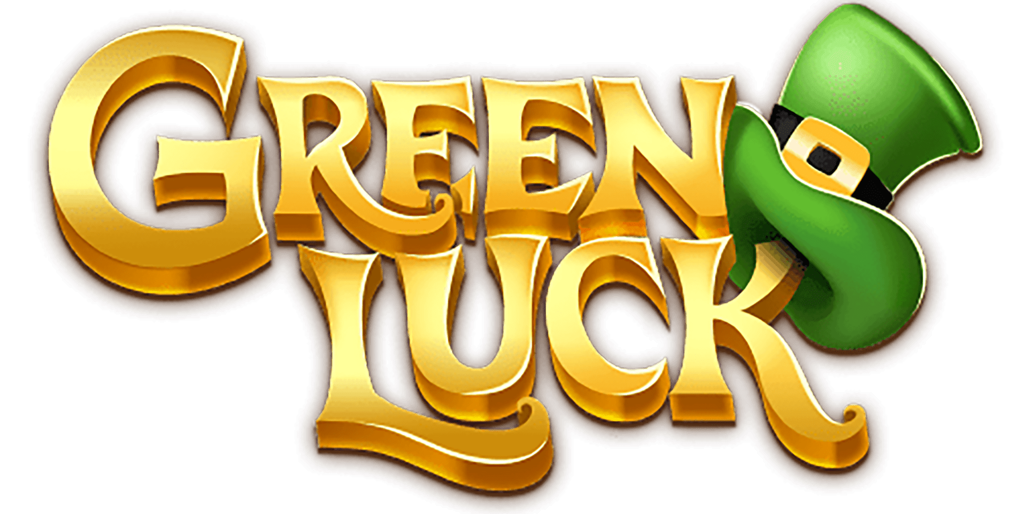 Greenluck kasino