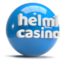 Helmi Casino