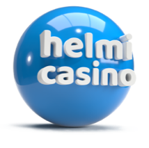 Helmi Casino