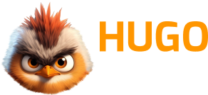 Hugo Casino