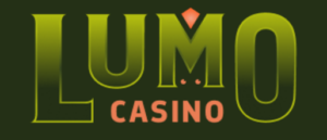 Lumo Casino