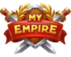 My Empire kasino