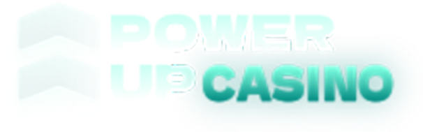 Power Up Casino