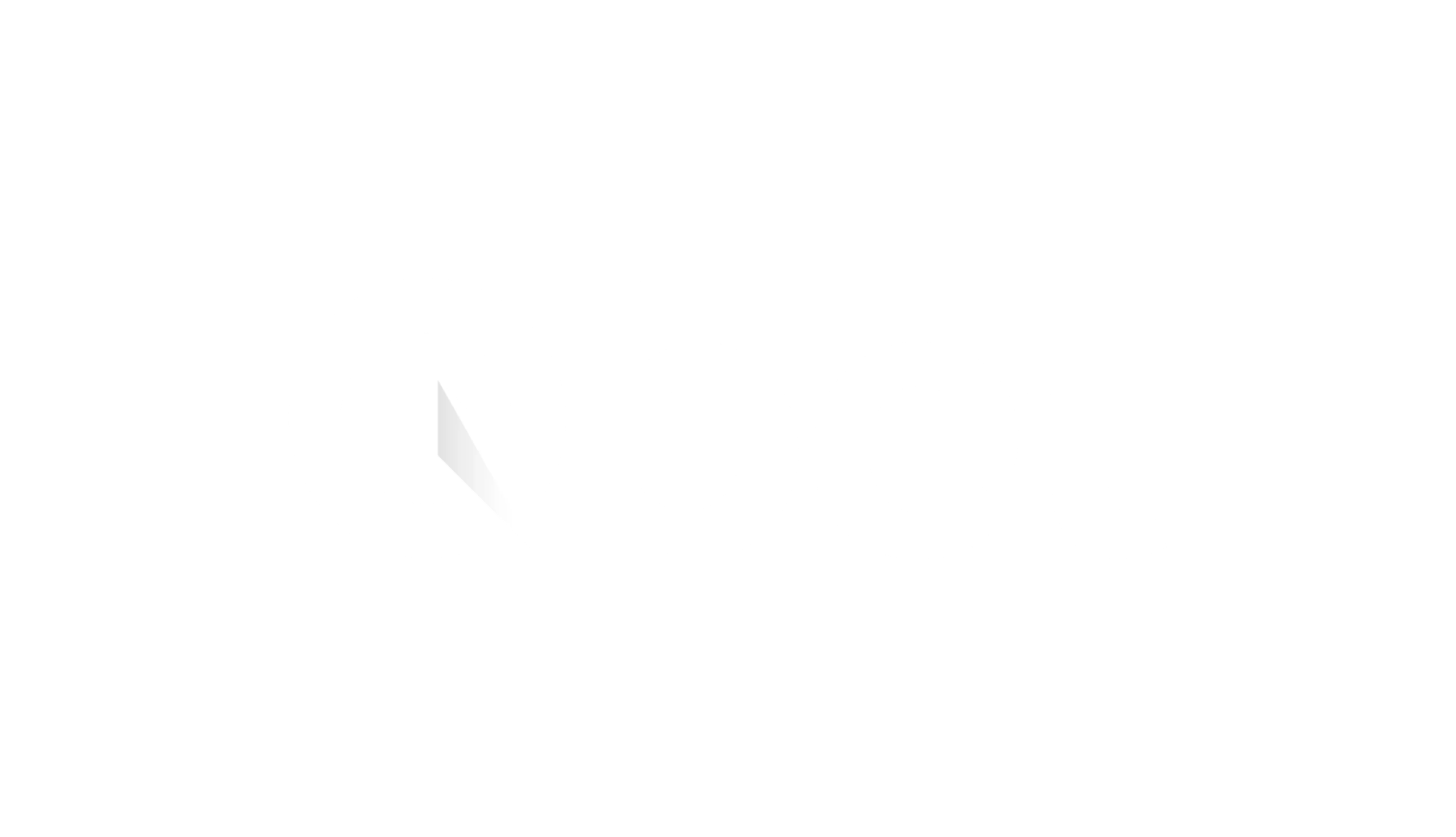 Qbet kasino