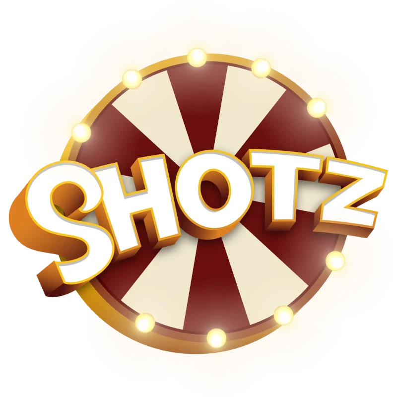 Shotz kasino