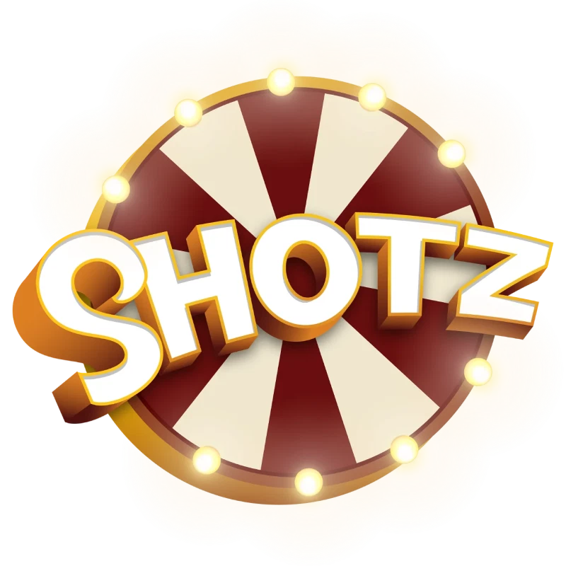 Shotz kasino