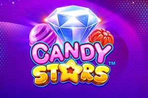 game-Candy Stars