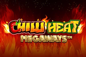 game-Chilli Heat Megaways