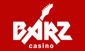 Barz Casino