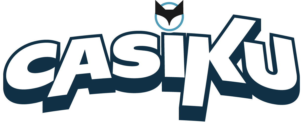 Casiku Casino