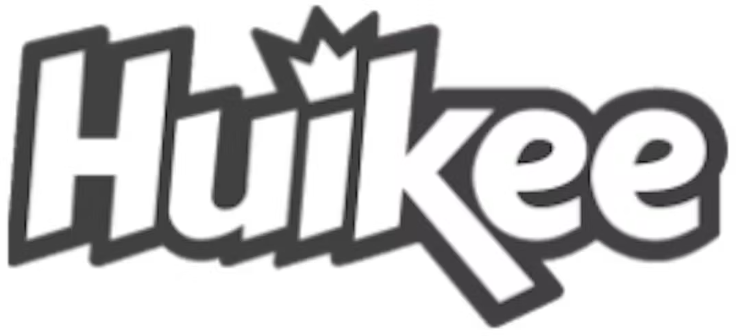 Huikee Casino