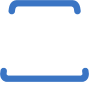 Multibanco