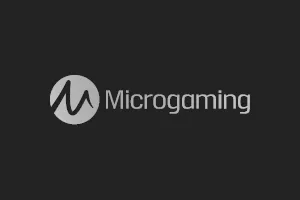 Microgaming