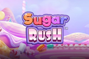 game-Sugar Rush