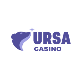 ursa casino arvostelu 2024